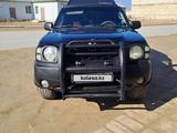 Nissan Xterra 2004 года за 3 000 000 тг. в Актау – фото 2