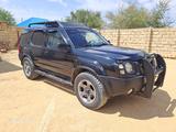 Nissan Xterra 2004 года за 3 000 000 тг. в Актау