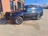 Nissan Xterra 2004 года за 3 000 000 тг. в Актау – фото 3