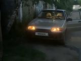 ВАЗ (Lada) 2114 2006 года за 380 000 тг. в Кокшетау