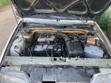 ВАЗ (Lada) 2114 2006 года за 380 000 тг. в Кокшетау – фото 2