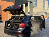 BMW X6 2017 годаfor19 999 999 тг. в Астана – фото 2