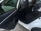 Toyota Corolla 2013 годаүшін4 700 000 тг. в Алматы – фото 3