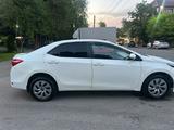 Toyota Corolla 2013 годаүшін4 700 000 тг. в Алматы – фото 5