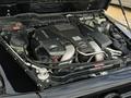 Mercedes-Benz G 63 AMG 2014 года за 40 000 000 тг. в Жанаозен – фото 10