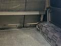 Mercedes-Benz G 63 AMG 2014 года за 40 000 000 тг. в Жанаозен – фото 12