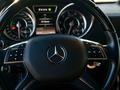 Mercedes-Benz G 63 AMG 2014 года за 40 000 000 тг. в Жанаозен – фото 6