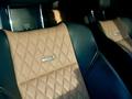 Mercedes-Benz G 63 AMG 2014 года за 40 000 000 тг. в Жанаозен – фото 9