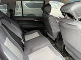 SsangYong Kyron 2010 годаүшін3 800 000 тг. в Семей – фото 5