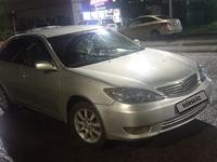 Toyota Camry 2005 года за 4 200 000 тг. в Алматы