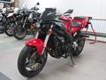 Honda  CBR 600 F4i Sport 2002 годаүшін4 100 000 тг. в Павлодар