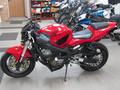 Honda  CBR 600 F4i Sport 2002 годаүшін4 100 000 тг. в Павлодар – фото 6