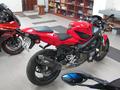 Honda  CBR 600 F4i Sport 2002 годаүшін4 100 000 тг. в Павлодар – фото 8