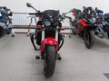 Honda  CBR 600 F4i Sport 2002 годаүшін4 100 000 тг. в Павлодар – фото 5