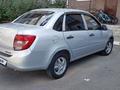 ВАЗ (Lada) Granta 2190 2013 годаfor2 450 000 тг. в Актобе – фото 4