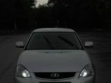 ВАЗ (Lada) Priora 2170 2009 года за 1 700 000 тг. в Караганда