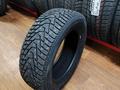 225-65-17 Hankook winter i Pike W429 за 58 000 тг. в Алматы