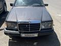 Mercedes-Benz E 230 1991 годаүшін1 200 000 тг. в Алматы