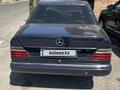 Mercedes-Benz E 230 1991 годаүшін1 200 000 тг. в Алматы – фото 7