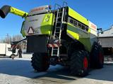Claas 2021 годаүшін160 000 500 тг. в Кызылорда – фото 4