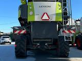 Claas 2021 годаүшін160 000 500 тг. в Кызылорда