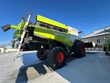 Claas 2021 годаүшін160 000 500 тг. в Кызылорда – фото 3