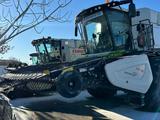 Claas 2021 годаүшін160 000 500 тг. в Кызылорда – фото 2