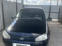 ВАЗ (Lada) Kalina 1117 2010 года за 1 900 000 тг. в Уральск