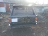 Toyota Hilux Surf 1995 годаfor3 000 000 тг. в Улкен Нарын – фото 2