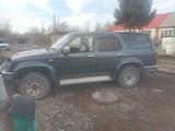 Toyota Hilux Surf 1995 годаfor3 000 000 тг. в Улкен Нарын – фото 3