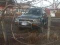 Toyota Hilux Surf 1995 года за 3 000 000 тг. в Улкен Нарын – фото 4