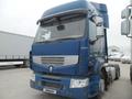 Renault  Premium 2012 годаүшін11 500 000 тг. в Алматы