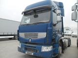 Renault  Premium 2012 годаүшін11 500 000 тг. в Алматы