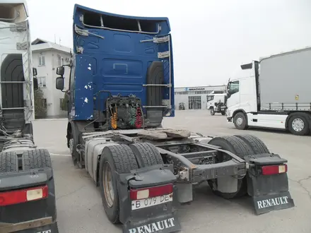 Renault  Premium 2012 года за 11 500 000 тг. в Алматы – фото 3