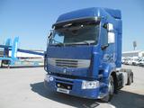Renault  Premium 2012 года за 13 000 000 тг. в Алматы