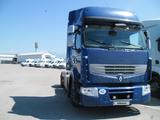 Renault  Premium 2012 года за 13 000 000 тг. в Алматы – фото 2