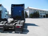 Renault  Premium 2012 года за 13 000 000 тг. в Алматы – фото 4