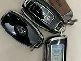 Hyundai Creta 2021 года за 8 500 000 тг. в Уральск – фото 3