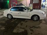 Hyundai Sonata 2003 годаүшін1 500 000 тг. в Астана – фото 2