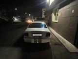 Hyundai Sonata 2003 годаүшін1 500 000 тг. в Астана – фото 4