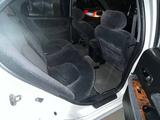 Hyundai Sonata 2003 годаүшін1 500 000 тг. в Астана – фото 5