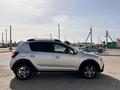 Renault Sandero Stepway 2020 года за 5 500 000 тг. в Актау – фото 3