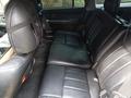 Mitsubishi Pajero Sport 2007 года за 6 500 000 тг. в Костанай – фото 10