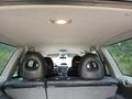 Mitsubishi Pajero Sport 2007 года за 6 500 000 тг. в Костанай – фото 11