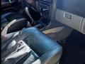 Mitsubishi Pajero Sport 2007 года за 6 500 000 тг. в Костанай – фото 12