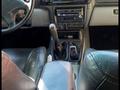 Mitsubishi Pajero Sport 2007 года за 6 500 000 тг. в Костанай – фото 13
