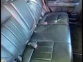 Mitsubishi Pajero Sport 2007 года за 6 500 000 тг. в Костанай – фото 15