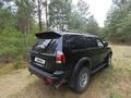 Mitsubishi Pajero Sport 2007 года за 6 500 000 тг. в Костанай – фото 5