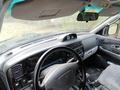 Mitsubishi Pajero Sport 2007 года за 6 500 000 тг. в Костанай – фото 9