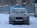 BMW 528 1996 года за 4 200 000 тг. в Костанай – фото 4